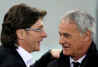 mazzarri_ranieri_R400_11mag11