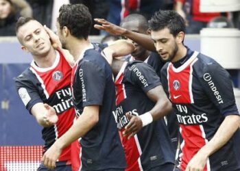 menez_pastore