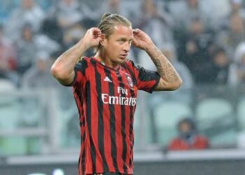 mexes_capelli