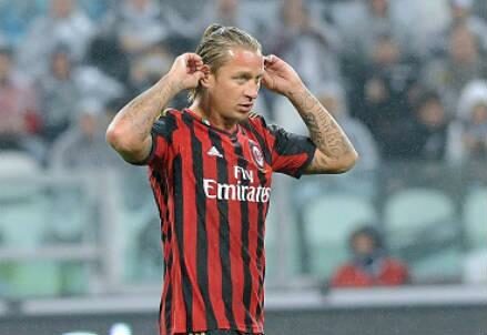 mexes_capelli