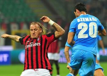 mexes_dzemaili