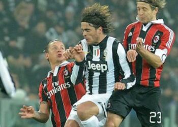 mexes_matri_ambrosini