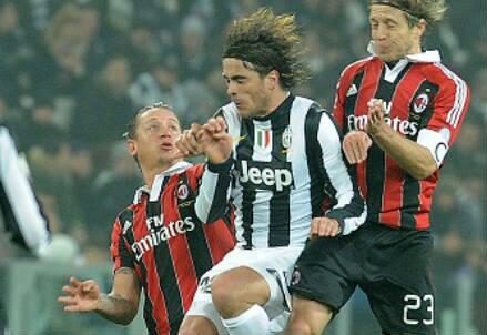 mexes_matri_ambrosini