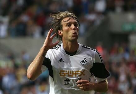 michu