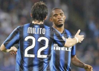 milito_eto