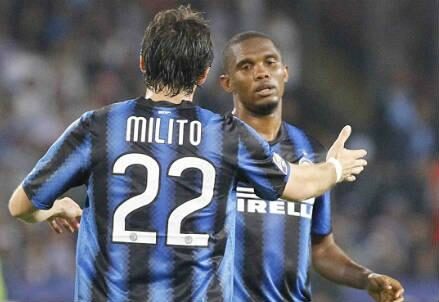 milito_eto