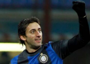 milito_pugno