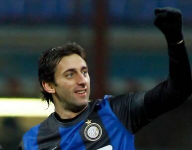 milito_pugno