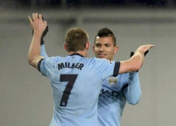 milner_aguero