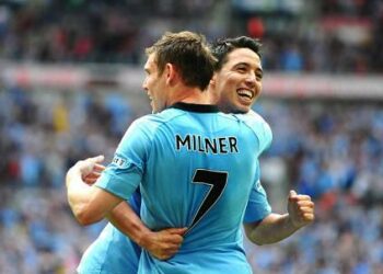 milner_nasri