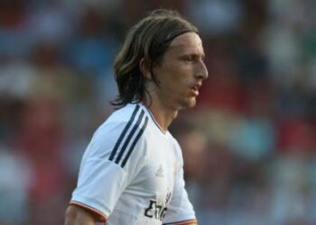 modric_primopiano