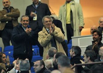 moratti_applauso