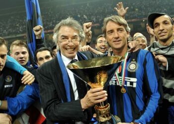 moratti_mancini_coppa