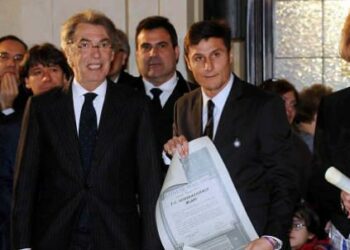 moratti_zanetti