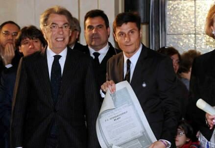 moratti_zanetti