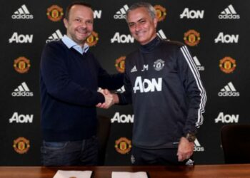 mourinho_rinnovo_sito_ufficiale