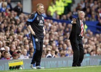 moyes_tuta_ferguson