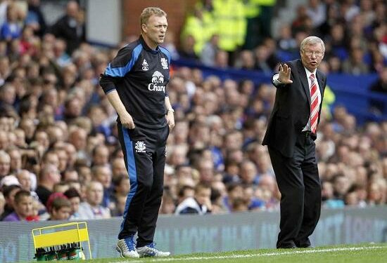 moyes_tuta_ferguson