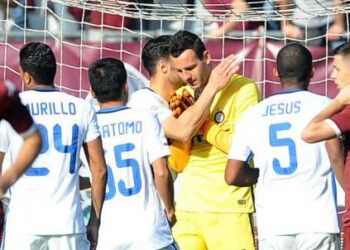 murillo_handanovic_juanjesus