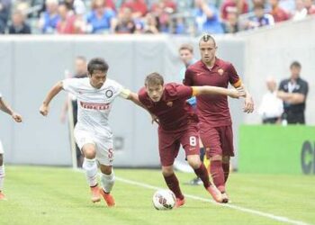 nagatomo_ljajic