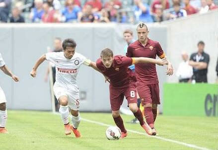 nagatomo_ljajic