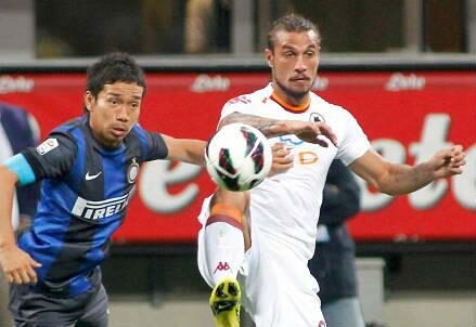 nagatomo_osvaldo