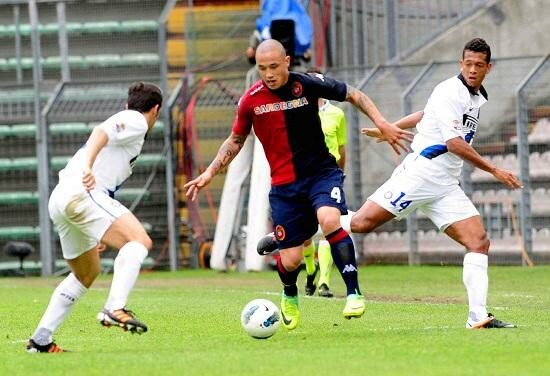 nainggolan_cagliariR400