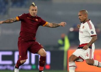 nainggolan_dejong