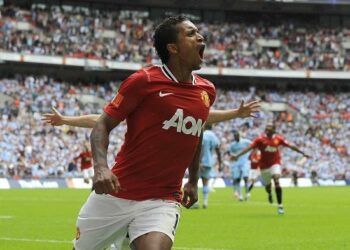 nani_manchester_derbyR400