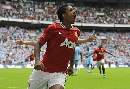 nani_manchester_derbyR400