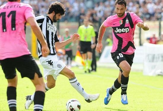 neto_vucinic