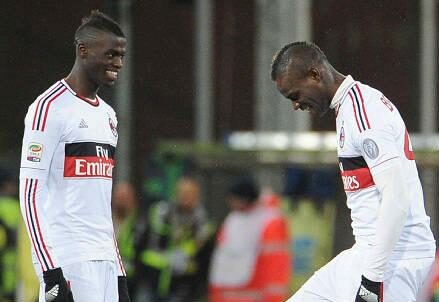 niang_balotelli