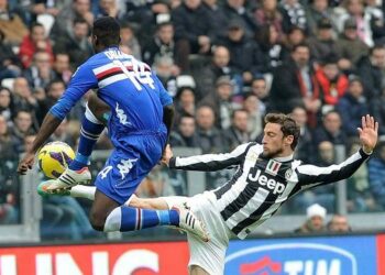 obiang_marchisio