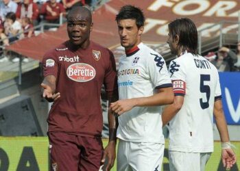 ogbonna_torino_cagliariR400