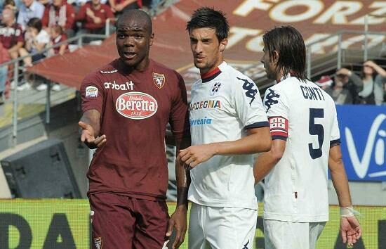 ogbonna_torino_cagliariR400