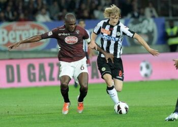 ogbonna_torino_udineseR400