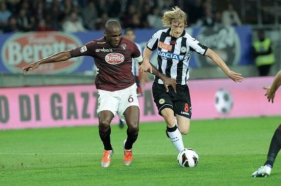 ogbonna_torino_udineseR400