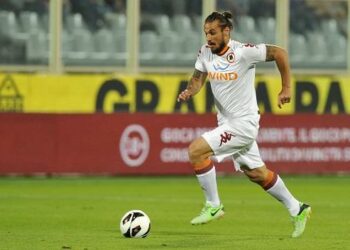 osvaldo_controllo