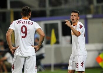 osvaldo_florenzi