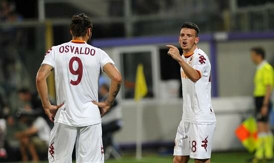 osvaldo_florenzi