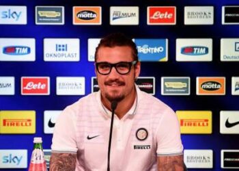 osvaldo_presentazione