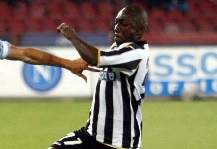 pablo_armero_udinese_r400