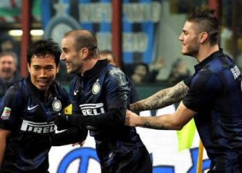 palacio_nagatomo_icardi