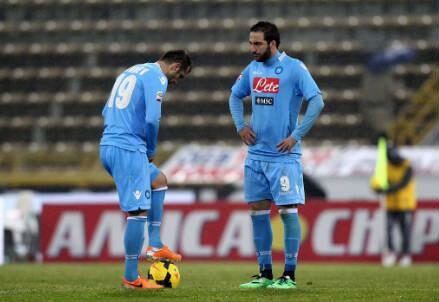 pandev_higuain