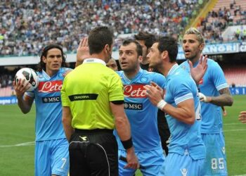 pandev_proteste_arbitro