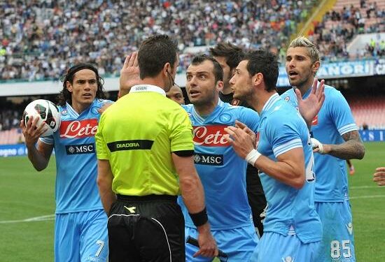 pandev_proteste_arbitro