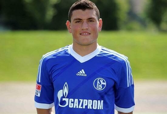 papadopoulos_schalkeR400