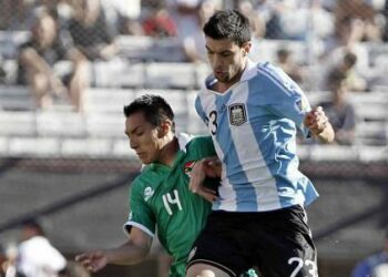 pastore_argentina