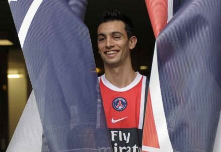 pastore_tende