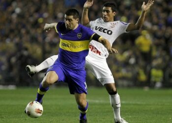 paulinho_riquelmeR400